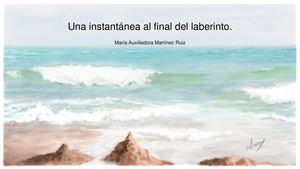 Nuevo Presentación De Microsoft Power Point