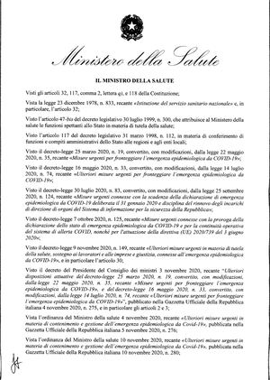 Ordinanza 13 11 2020 (1)