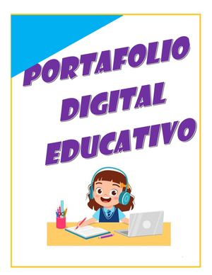 Memo tecnología educativa