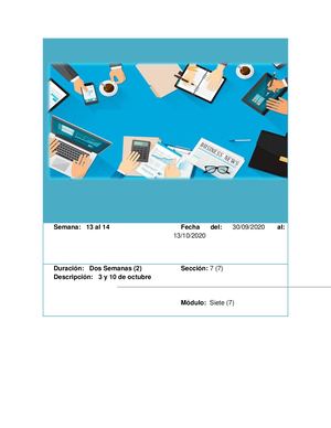 Manuales Administrativos -Teylor Valenzuela