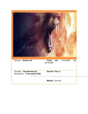 Diagnostico Administrativo Teylor Valenzuela