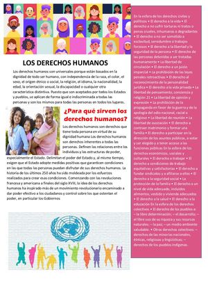 Kenia Yaneth Periodico Digital