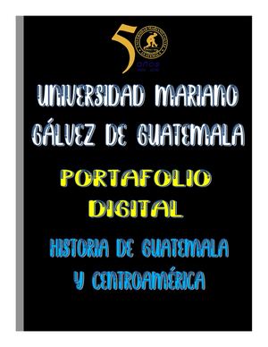 Proyecto Final, Portafolio Digital Oscar Alonzo 2 0