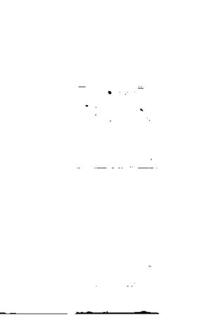 Учебник английского языка для мед вузов Щедрина 2010 343с