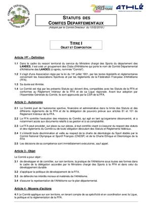 Statuts Cd40 Validés Ag 10022019 (2)
