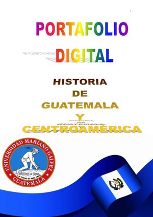 Portafolio Trabajo Final IngridRG