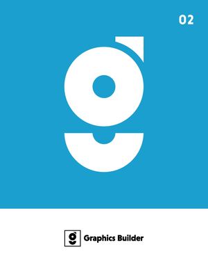 Graphics Builder 02 Catalog