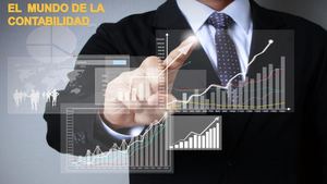 Revista Digital Practica Iii
