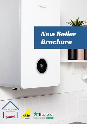 Jw New Boiler Brochure Draft V1 (2)