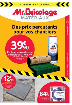 20248 Mb Op11 Cdm Novembre 289x420 V8