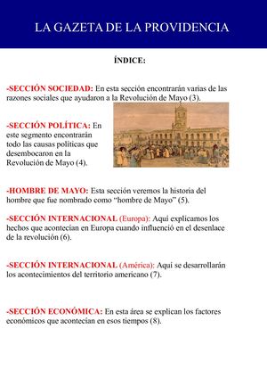 Diario Bien Hecho