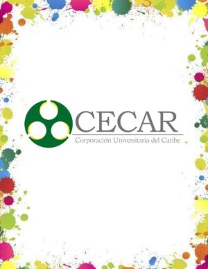 JUEGOS Y ESTRATEGIAS, NEUROEDUCACIÓN