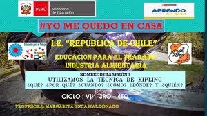 Mirela Christy Tenorio Alaluna Utilizamos Tecnica De Kipling Ppt (1)