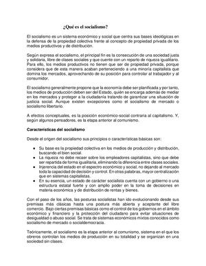 Revista Electronica