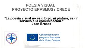 Poesía Visual