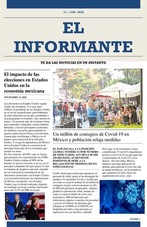 Camila Cardeña Salazar 3 A Proyecto De Español