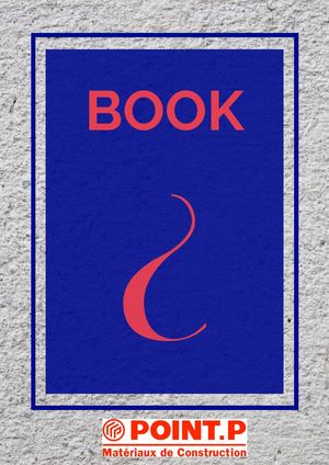Book POINT P
