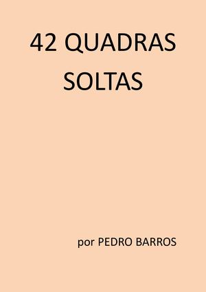 Brinca Meu Pequenino