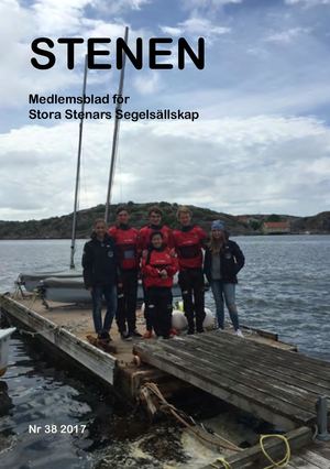 Stenen2017