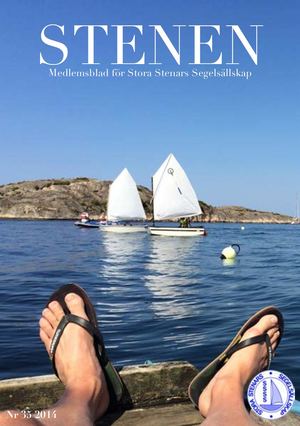 Stenen2015
