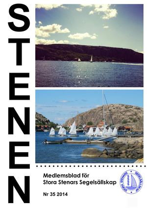 Stenen2014