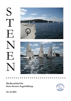 Stenen2011