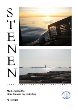 Stenen2010