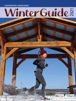 Winter Guide 2021 For Web