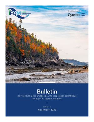 2020 11 Bulletin Ifqm