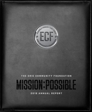 2019 Annual Report