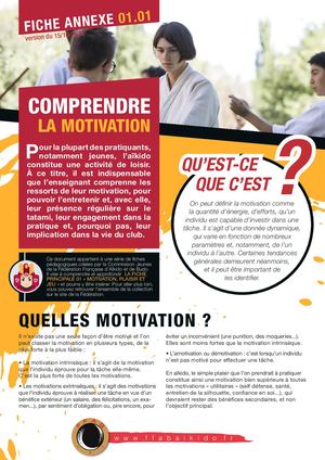 Fiche Pedagogique 01 annexe 01 Comprendre La Motivation 04 Web
