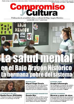 71-CYC NOVIEMBRE 2020