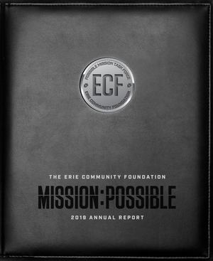 2019 Annual Report