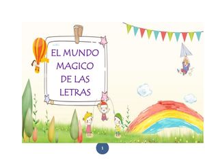 Cartilla Pedagógica (1)