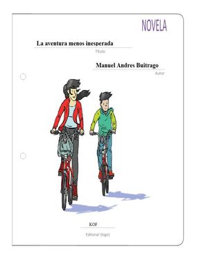 03. BUITRAGO ORTIZ MANUEL ANDRÉS 7°.