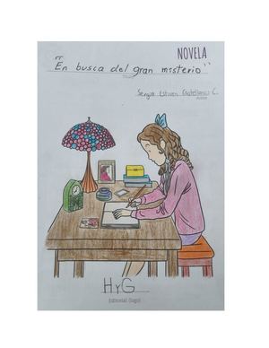 05. CASTELLANOS CASTAÑEDA SERGIO ESTIVEN 7°.