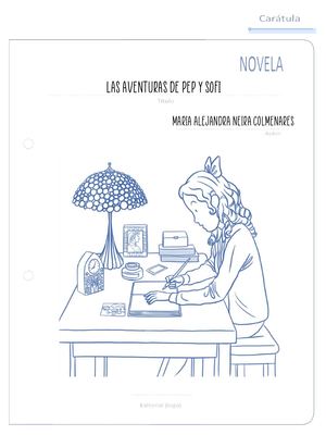 12. NEIRA COLMENARES MARIA ALEJANDRA 7°.