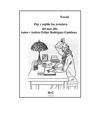 17. RODRIGUEZ GAMBOA ANDRES FELIPE 7°.