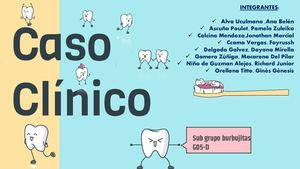 Sub Grupo Burbujitas Sub G05 D