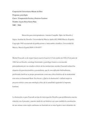 Parcial Comunicacion Escrita Terminado