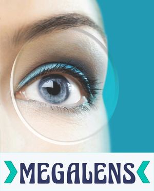 Vademecum Final Megalens Opción 1