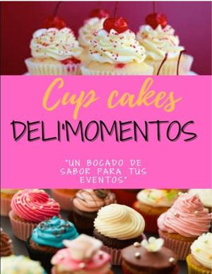 1 Cups Cakes Deli'momentos Final.