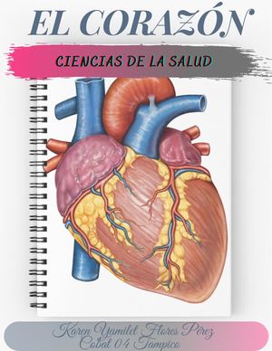 Revista Del Corazón
