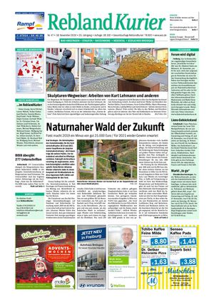 ReblandKurier-suedl.Brsg.