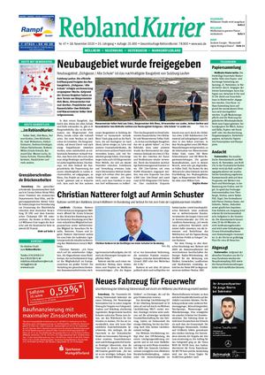 ReblandKurier-Muellheim