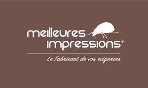 •Presentation MI Web Entreprises