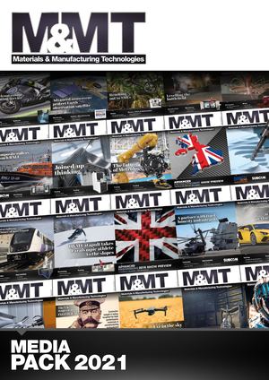 M&MT Media Pack 2021