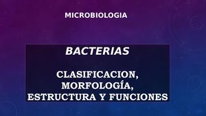 Bacteriologia2020
