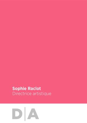 Mon Book