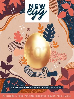 New Egg Annuaire 7